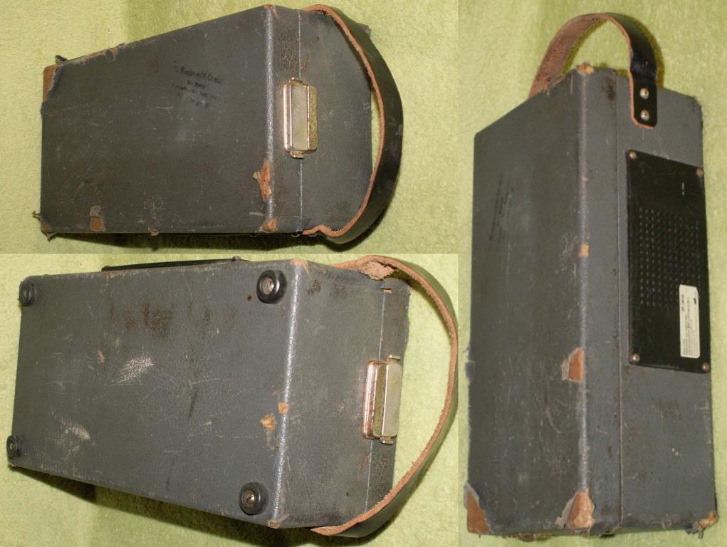 metrawatt metratester 25 gosen miernik multitester Rodzaj amperomierz miernik rezystancji miernik sieci miernik uniwersalny (multimetr) watomierz woltomierz inny