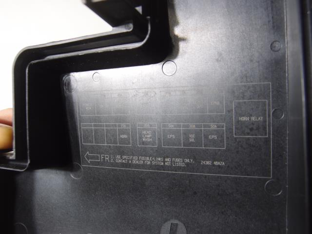 6e3cf160490e9f2fc5c680a2c7f7