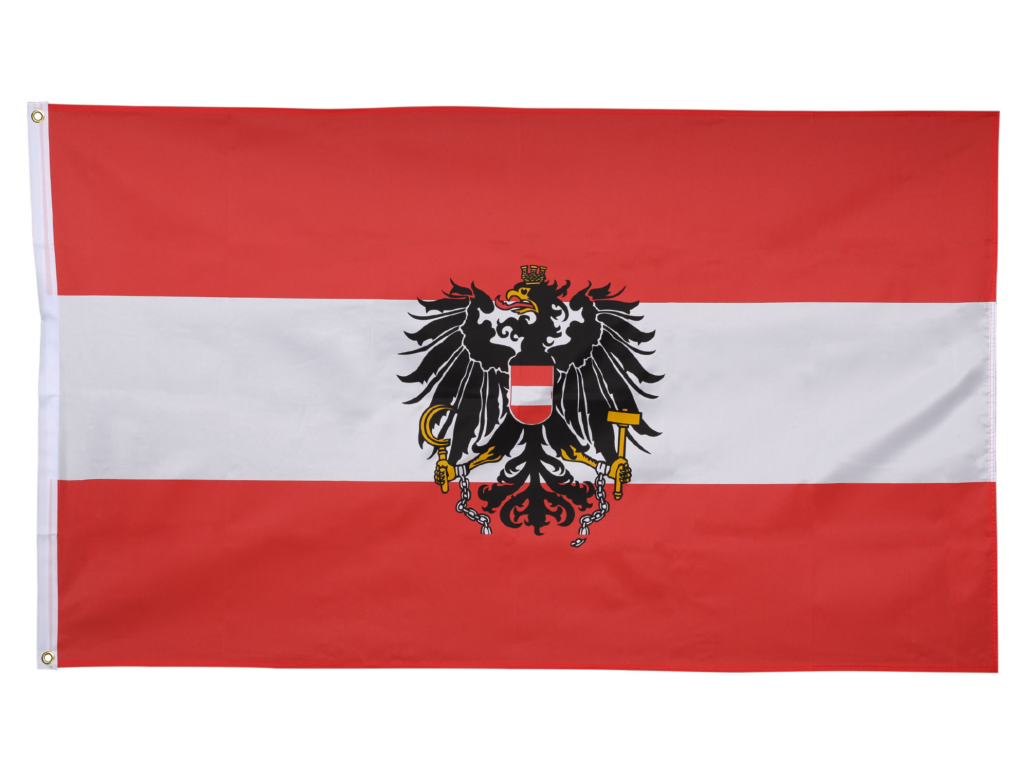 Флаг австрии фото картинки