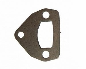 

Uszczelka Tłumika Husqvarna 36 41 136 137 141 142