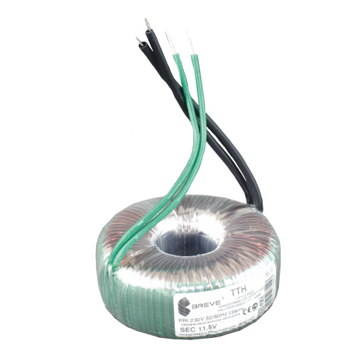 Трансформатор для галогенных ламп 11.5 вольт. Трансформатор галогенки. К-150-230.
