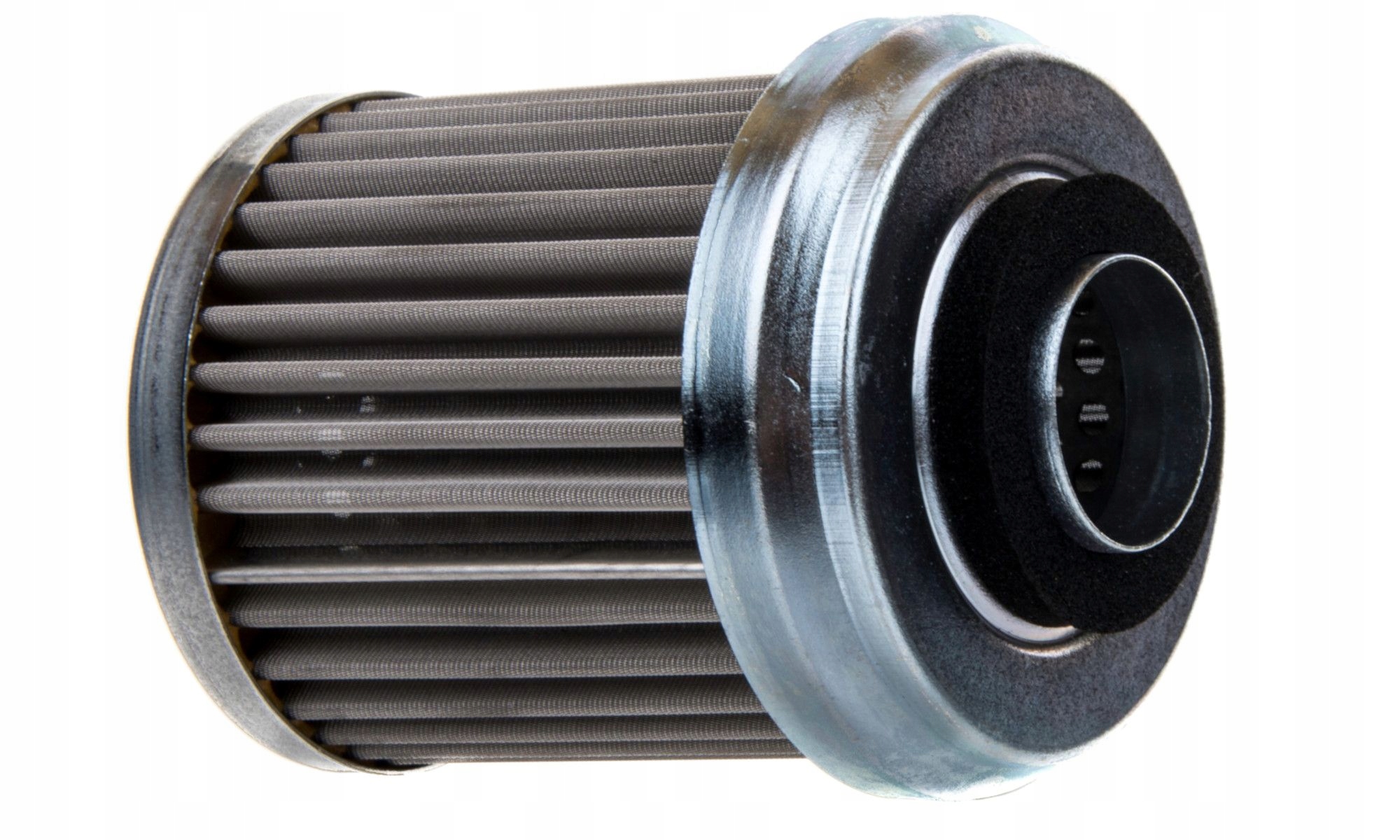 Filtr hydrauliczny SH69005 zam Bosch 1457430005