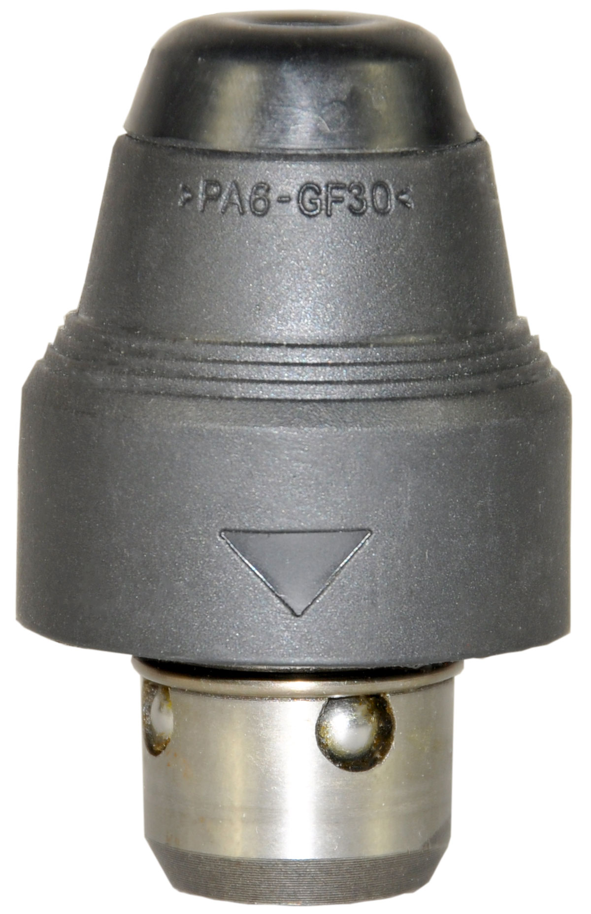 

Uchwyt Sds Plus Adapter Do Bosch Gbh 2-26 Dfr 4-32
