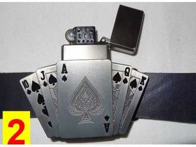 Массивная пряжка, копля на выбор с кожаным ремнем