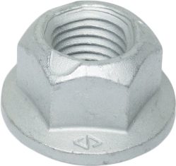 

Nakrętka kołn. samohamowna M10 DIN6927 10.9 2szt