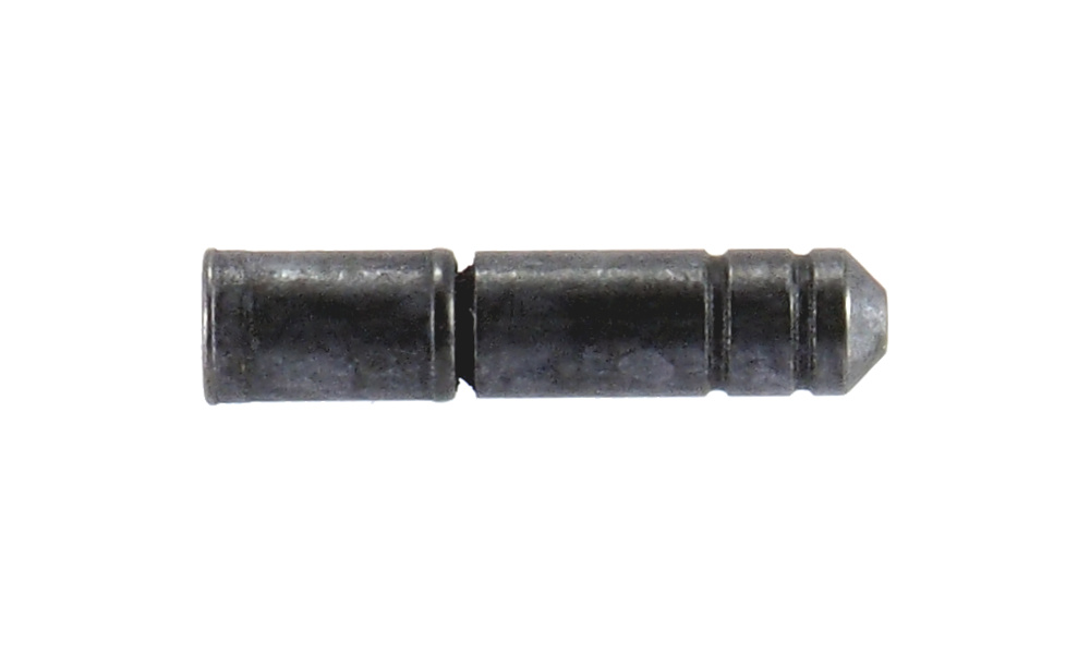 

Pin do łączenia łańcucha Shimano 10rz złącze