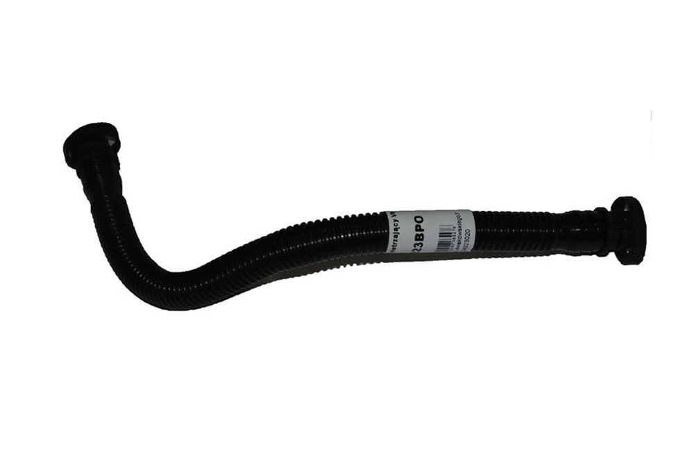 

Wąż Odma Przewód Odmy Audi A4 B5 A6 C5 A8 2.4 2.8