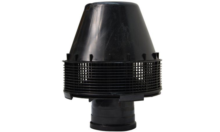 

Filtr wstępny monocyklon Mtz 1025 A532100002