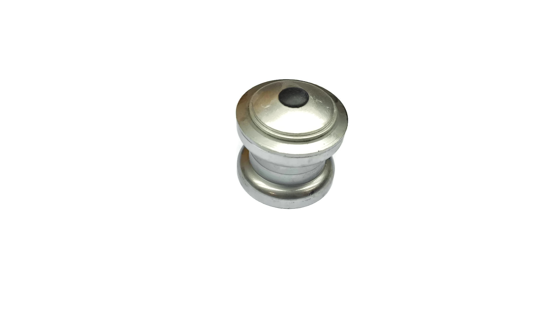 Stery Ahead 1-1/8" 28,6mm komplet