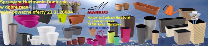 Doniczki Osłonki Jersey Owalna 38x18 h26 - kolory Kod producenta Jersey Owalna