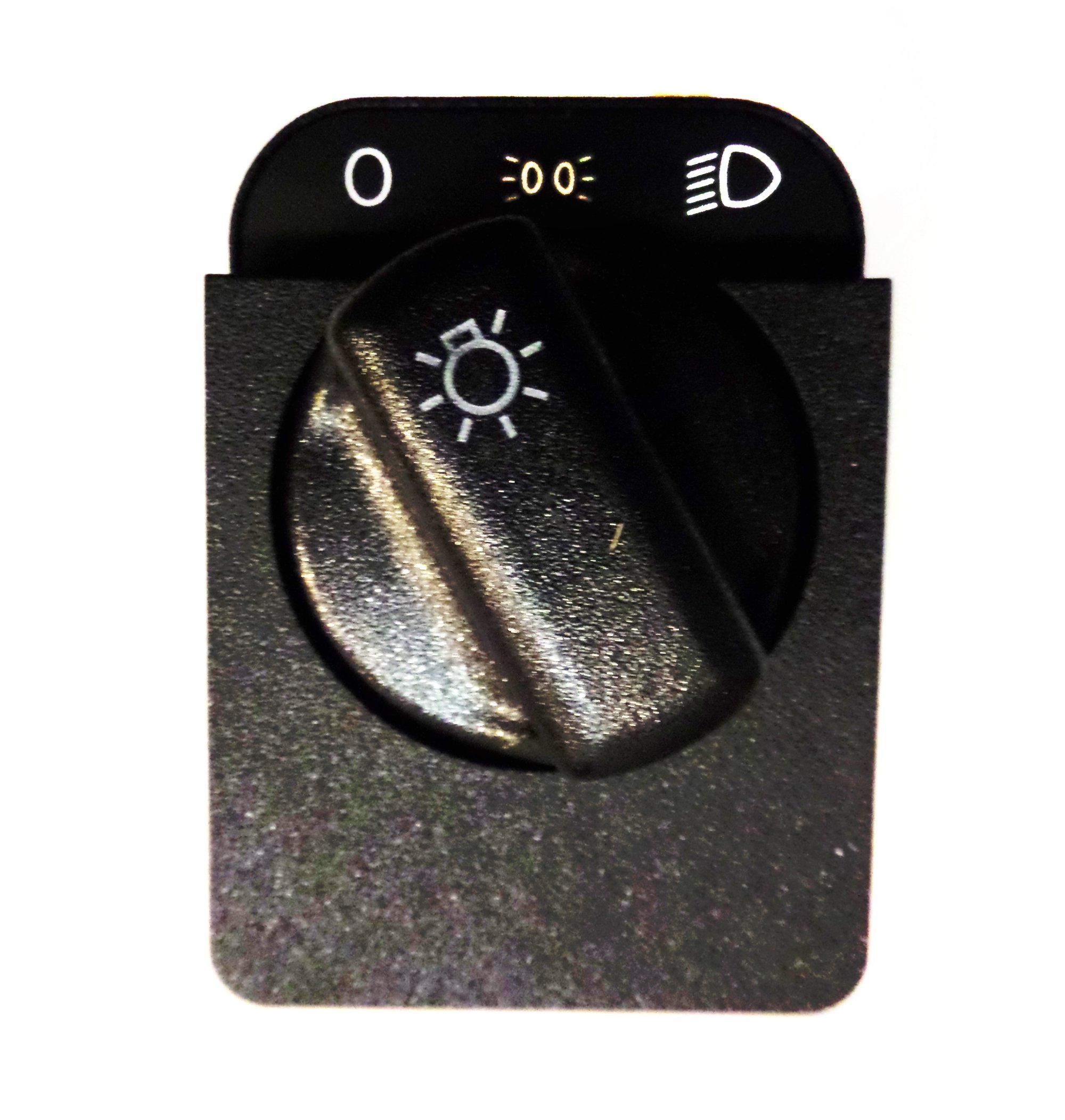 WŁĄCZNIK ŚWIATEŁ OPEL ASTRA I F CORSA B GERMANY