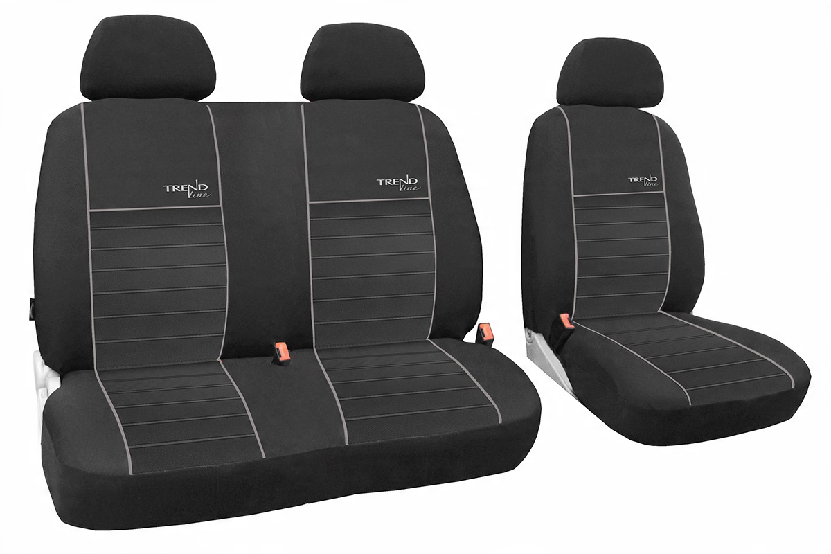 

Opel Movano Vivaro Mocne pokrowce samochodowe