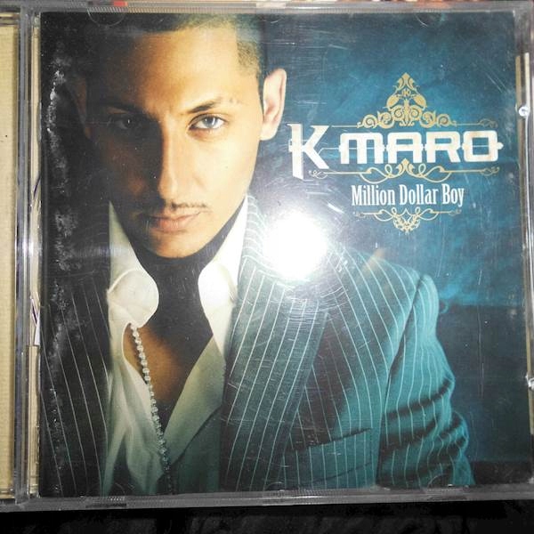 K maro like you. K-Maro million Dollar boy. K-Maro обложка альбома. K-Maro good old Days. Диск на 4 исполнителя с k-Maro.