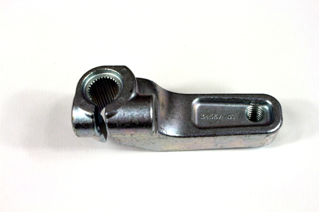 HARLEY V-ROD VRSC ВАЖІЛЬ ПЕРЕМИКАННЯ ПЕРЕДАЧ HD