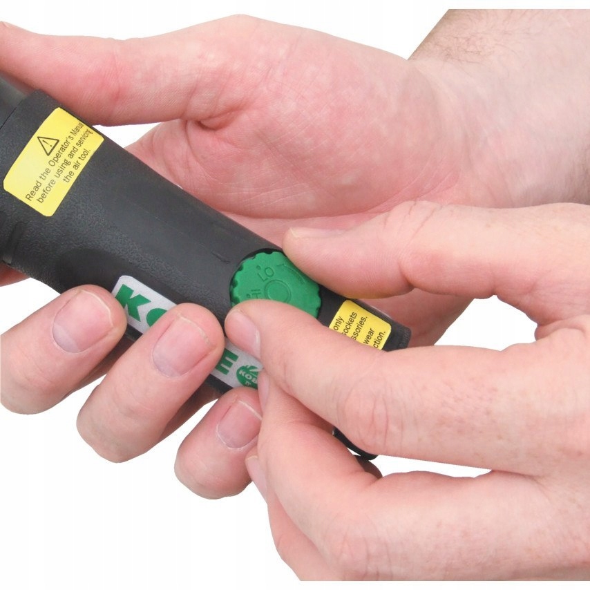 4fe3297f4aabae1cb2c4fc4d2c27