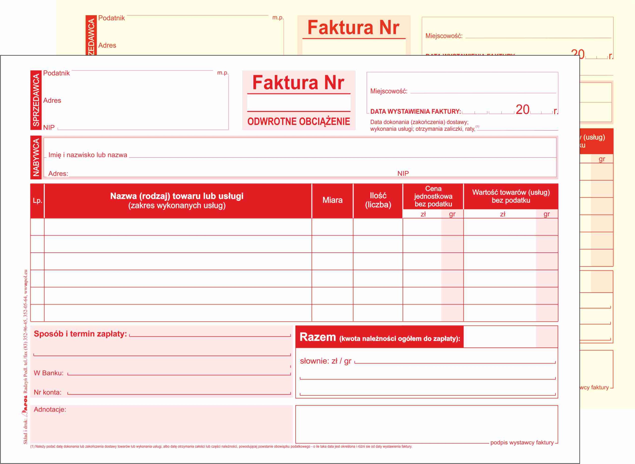 Faktura. Faktura XL. Товарный знак Faktura. Faktura online.