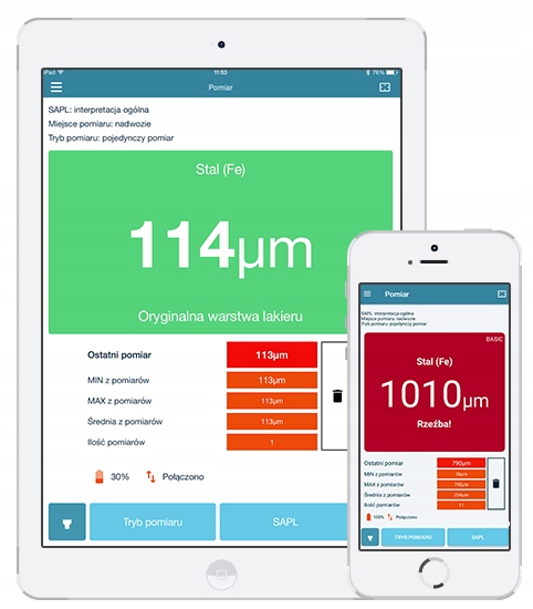 Ae3f57ed45c38e768c3cdbc49f27