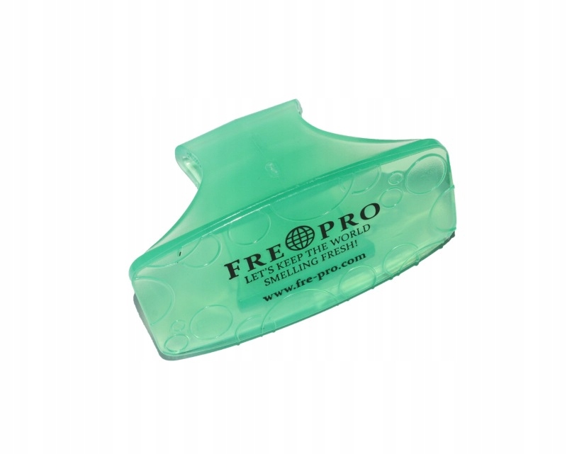 

Fre-Pro Wkład zapachowy do Wc Cucumber Melon
