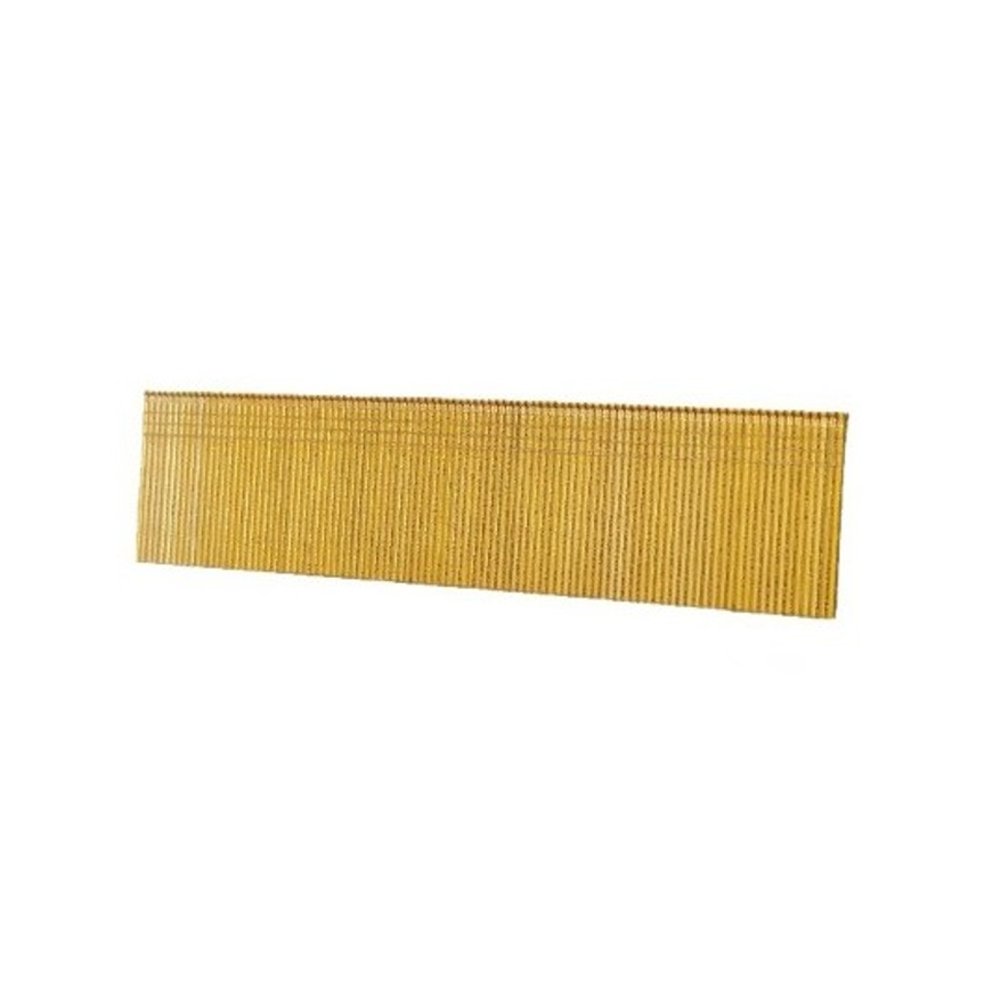 

Gwoździe Szpilki Gwodziarek TYP300 40MM 5000 szt