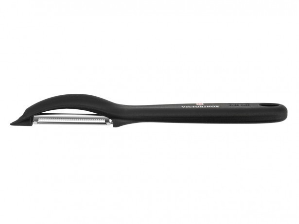 

Obieraczka uniwersalna Victorinox 7.6075 owoców