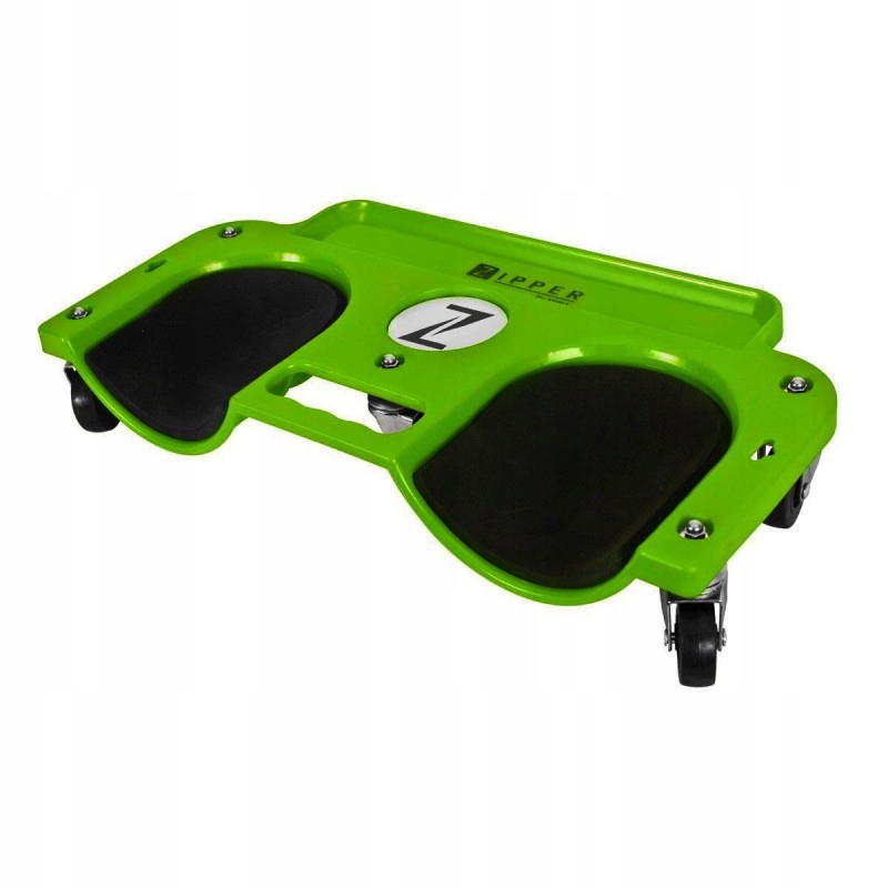 Наколенник мастерская лежанка на коленях