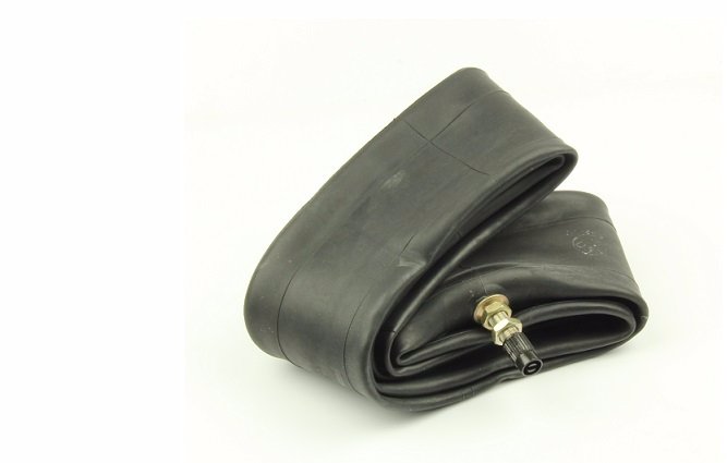 

Dętka 19 x 3,50 Junak Iż Simson Awo M72