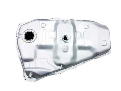 8186ZP-1 - TOYOTA COROLLA VERSO 04-09R топливный бак бак