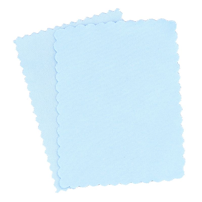 2x Osłona na Ekran Monitor LCD do CANON EOS 77D 77 D 9000D Model 3956