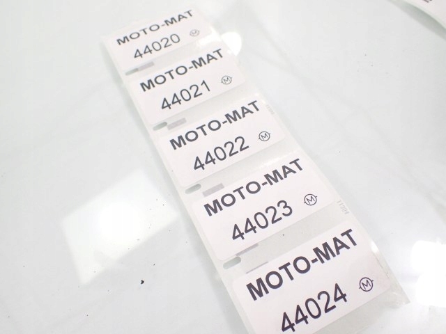 Ae9ccd014946a3140613bd656837