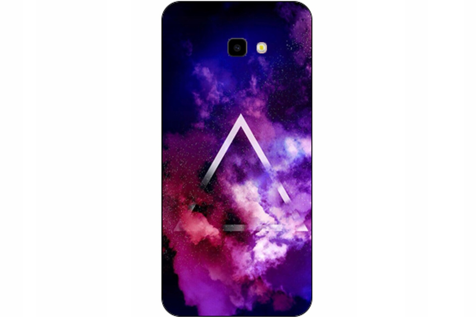 

200 wzorów Etui do Samsung Galaxy J4+ Plus 2018