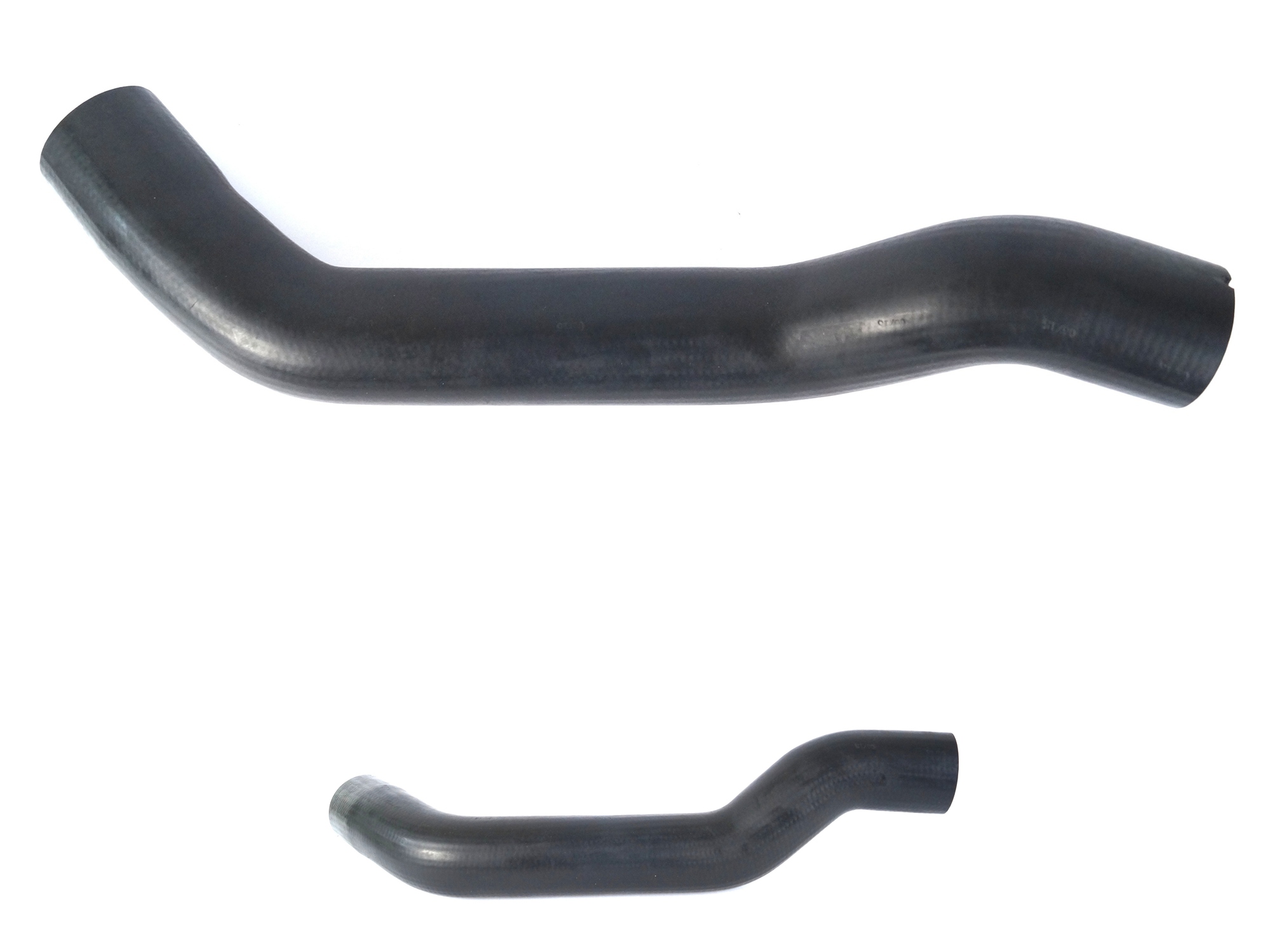 51709470 - Труба шланг турбо кабель ALFA ROMEO GT 1.9 JTD