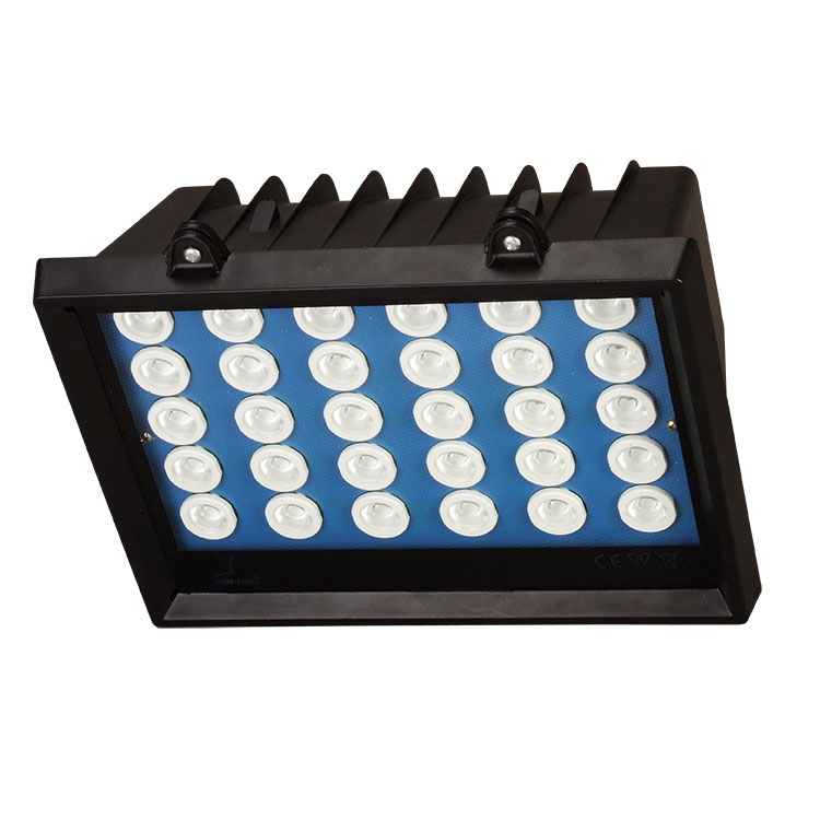 Svítidlo Led halogenový reflektor 30W IP65