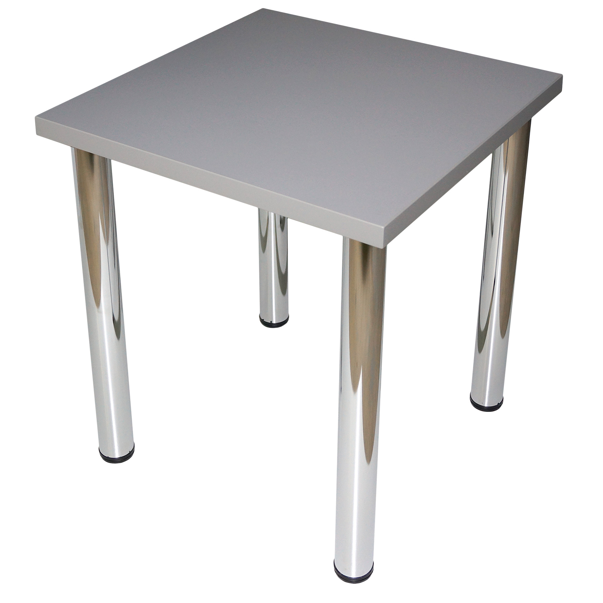 S-3 GRUBY STÓŁ 50x50 KWADRAT @@@ 27 KOLORÓW @@@ Marka inna