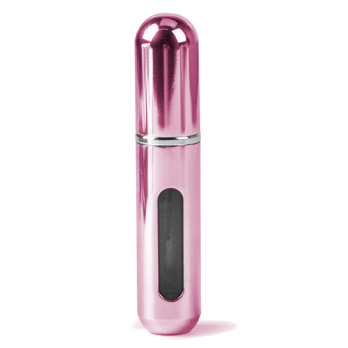 

Buteleczka Na Perfumy Fiolka Atomizer Zaworek Różm