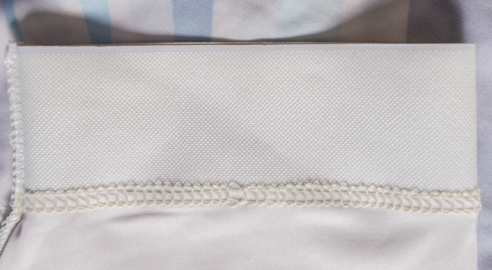 SPODENKI KOLARSKIE FORZA SPORT IMPROVED RODEZ L Marka Forza Sport