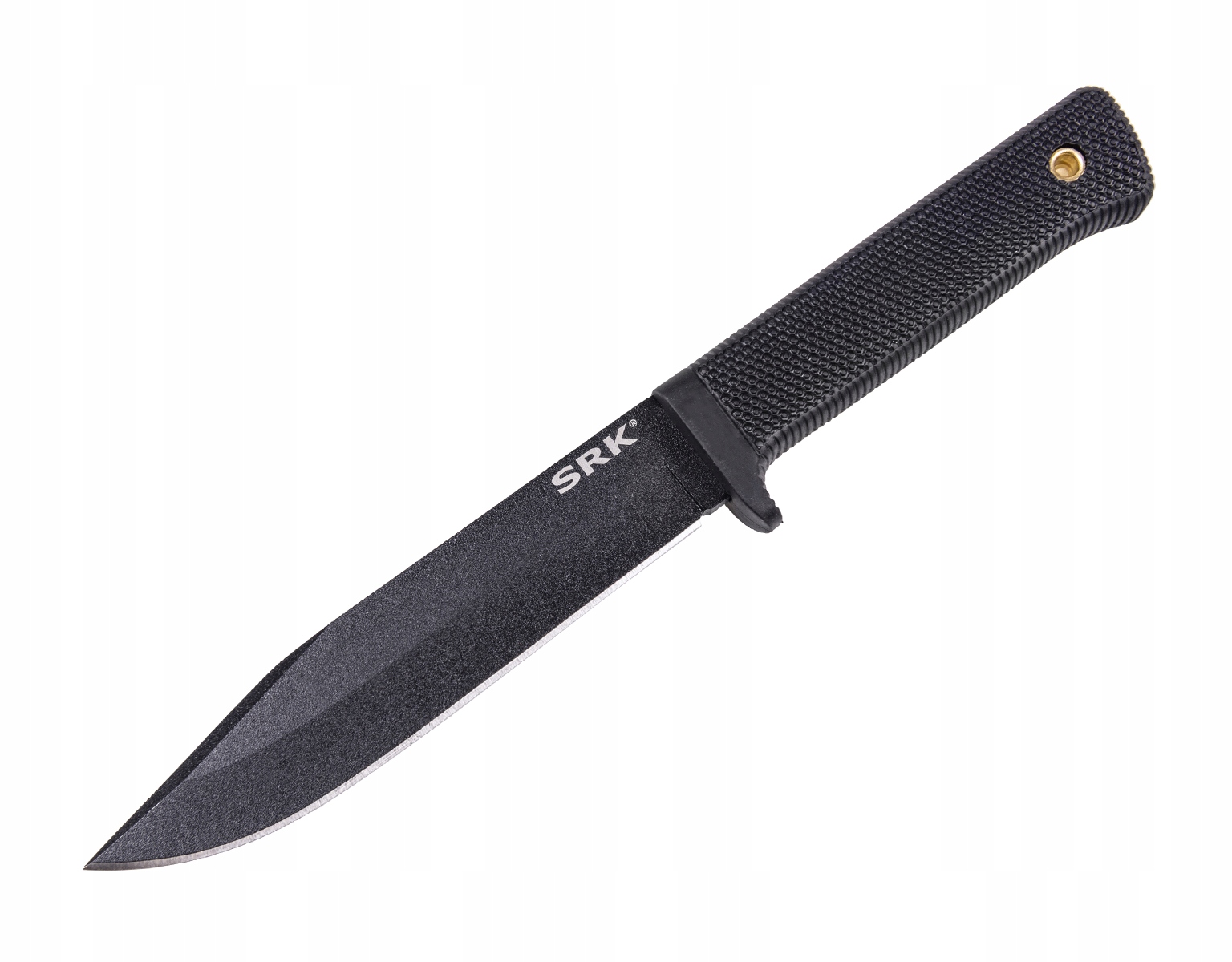 Нож Cold Steel SRK 49LCKZ