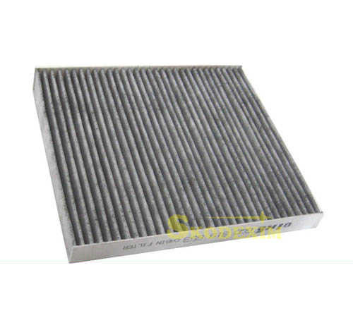 

Filtr kabinowy Skoda Octavia Golf Audi Seat K1006A