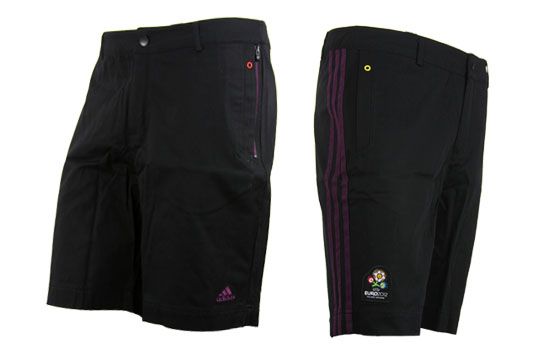 SPODNIE ADIDAS EURO 2012 X12988 R.S SPORTLINEGD