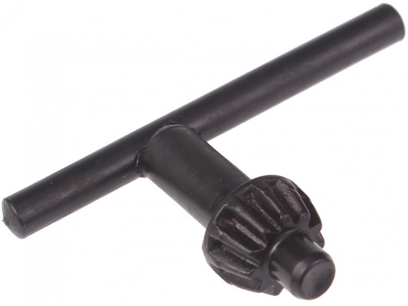 

Kluczyk Klucz Do Główki Uchwytu Wiertła 13MM