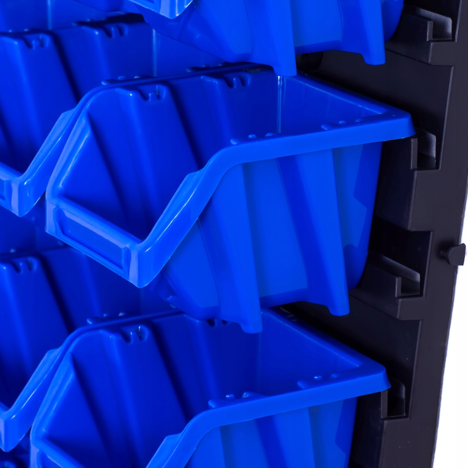 2393ef444c15b41153cbf8fb1d37