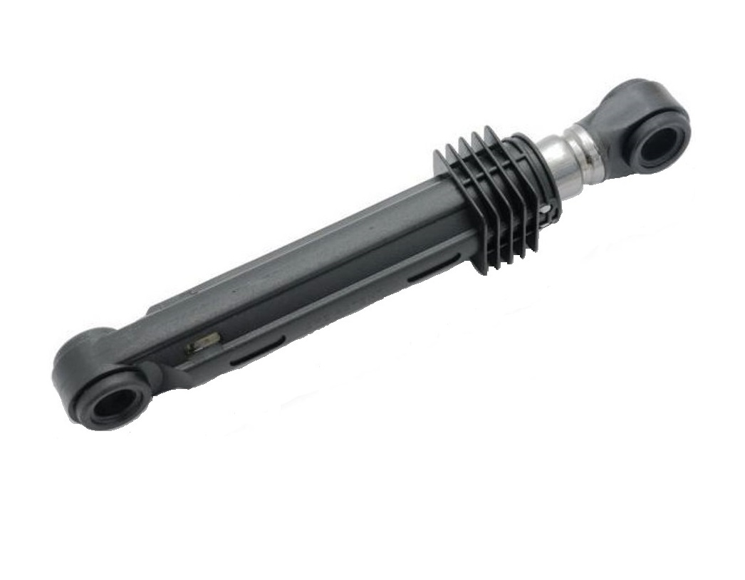 AMORTYZATOR PRALKI BEKO WM WMB WML WMD 2816870800 - Sklep, Opinie, Cena ...