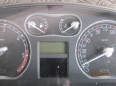спидометр renault LAGUNA II 1.9 05-07r РЕСТАЙЛИНГ