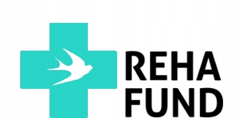 Poduszka ortopedyczna Morfeusz Delikatny Marka Reha Fund