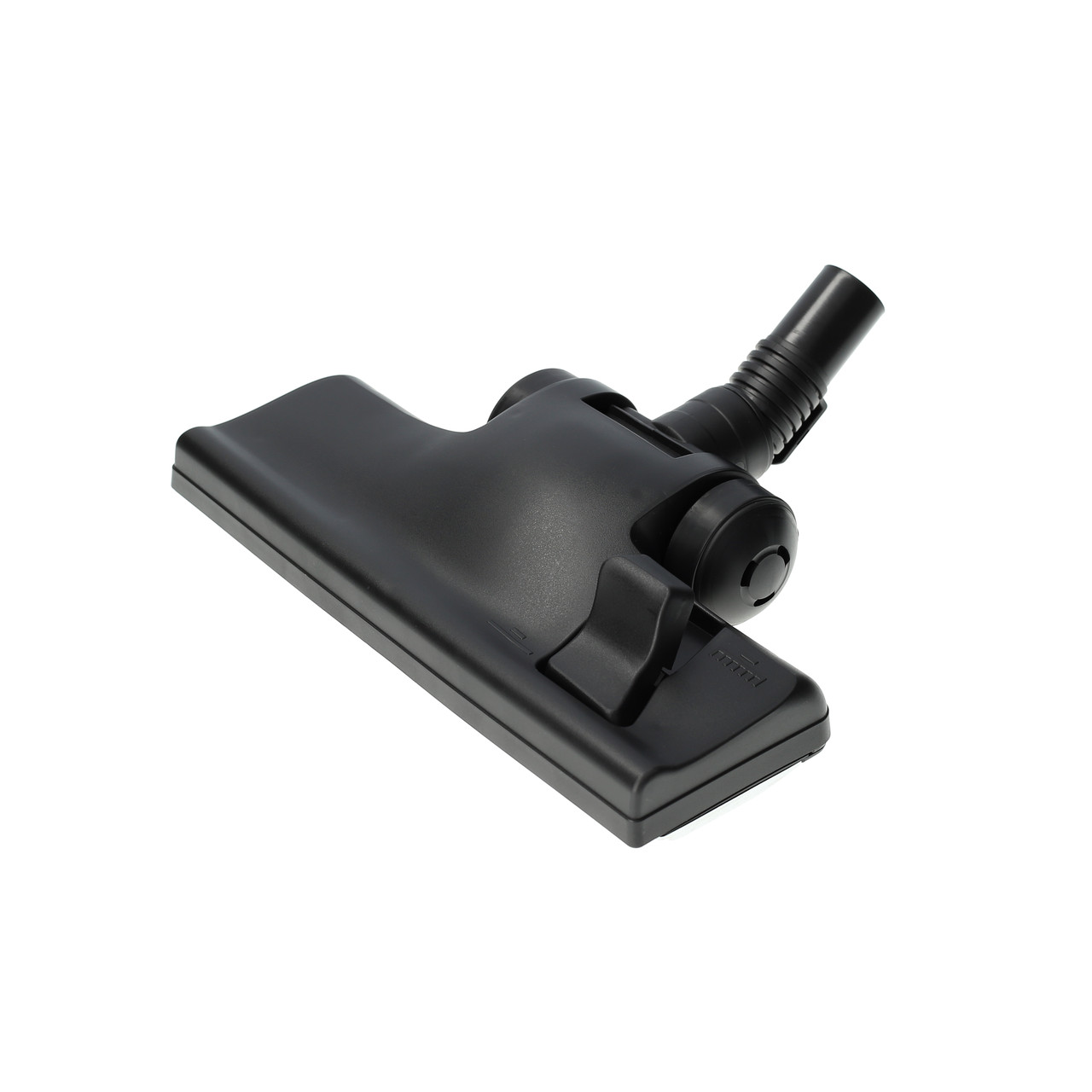 

Szczotka typ 449 ssawka do odkurzacza Zelmer 32mm