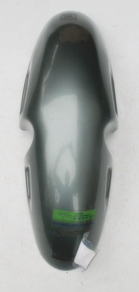 _ Крило арки колеса BMW F650 ST F650ST