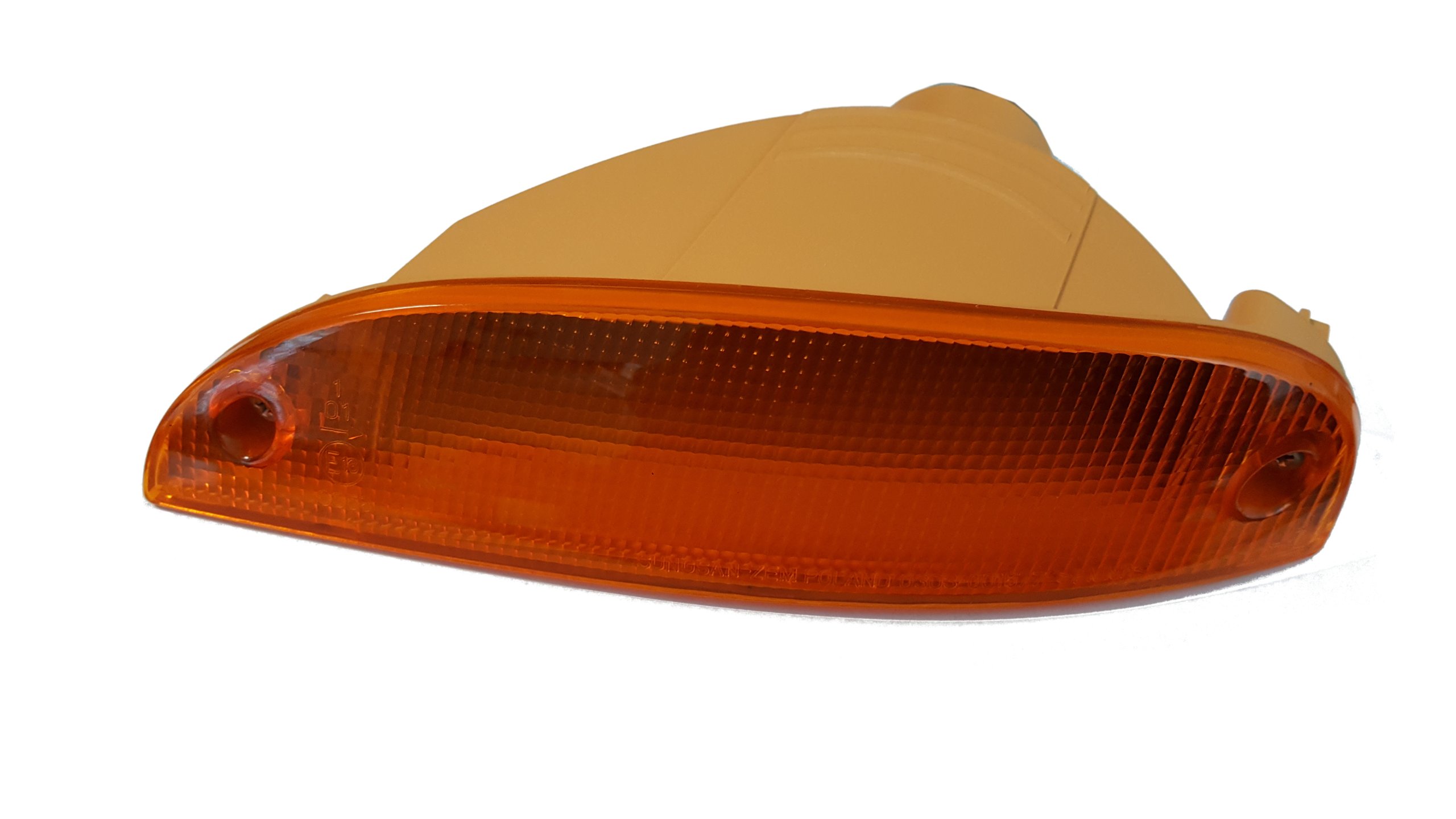 поворотник дэу матиз. поворотник дэу матиз. 8 артикул. повторитель поворота дэу матиз. поворотник дэу матиз.