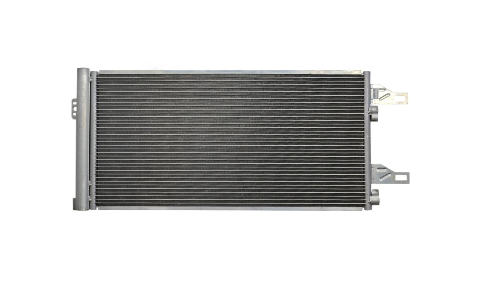 Кондиционер фиат. Радиатор кондиционера ситроен джампер. Радиатор на фиат дукато 244. Вентилятор кондиционера фиат дукато 250. Радиатор кондиционера фиат дукато 250.