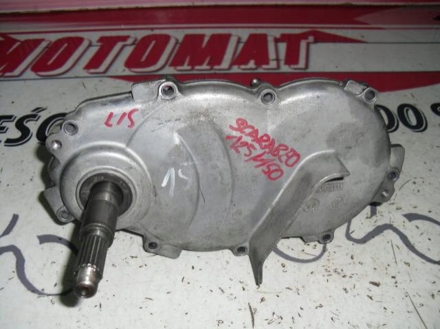 71cb62db42d1a7e8ade1d0796857