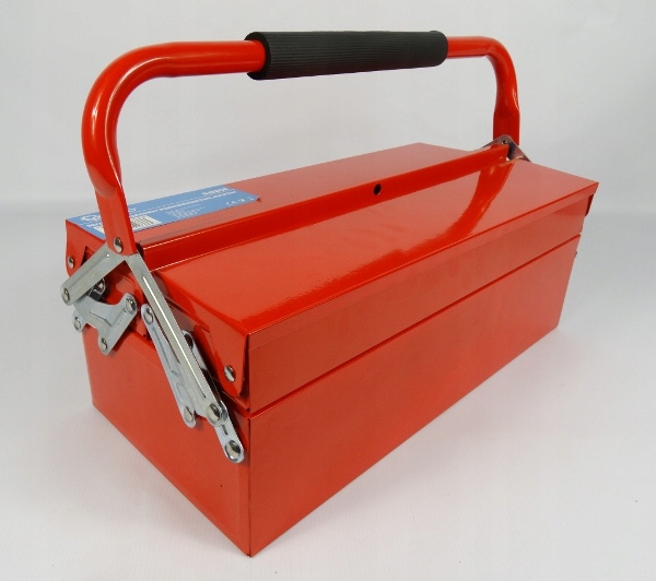 93728a7d488db41a6c97d4812de7