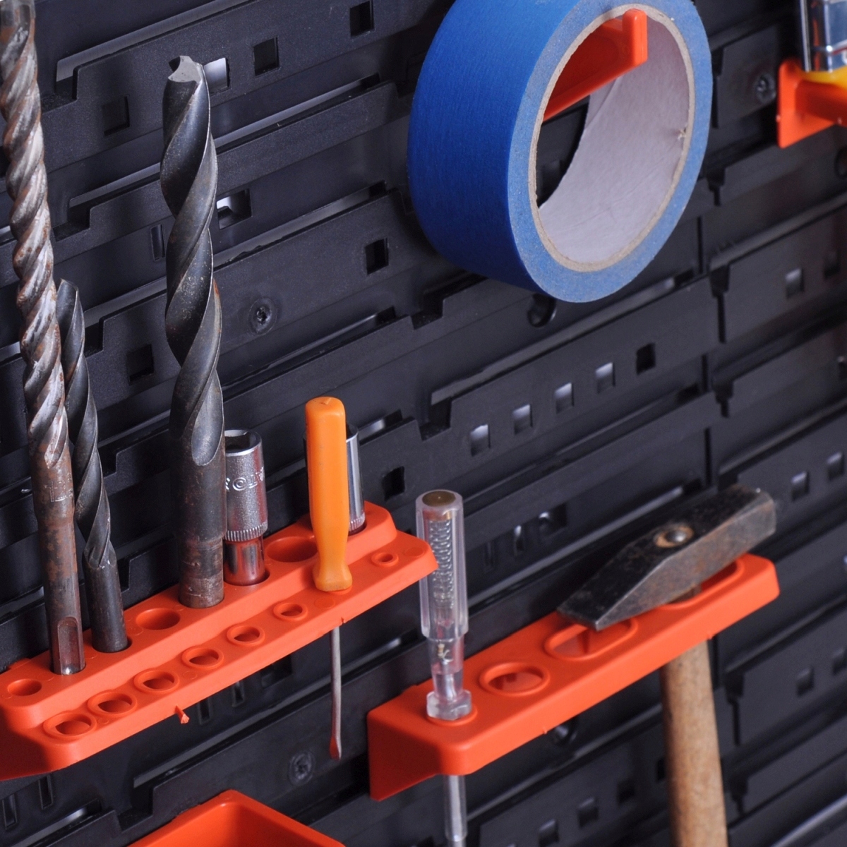 3bfece5b4826a51a040e854f25b7